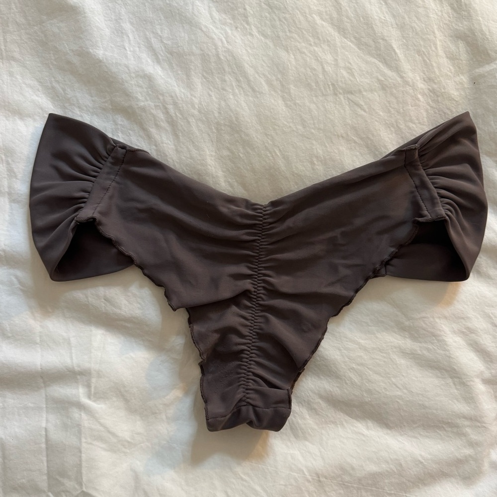 Luli Fama | bathing suit bottom